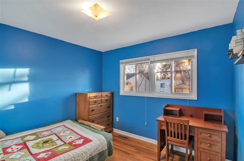 306 Tamarac, Davison, MI 48423 photo 17