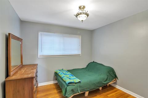 306 Tamarac, Davison, MI 48423 photo 16