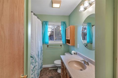 306 Tamarac, Davison, MI 48423 photo 15