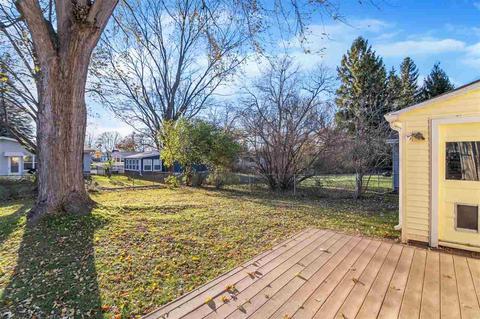 306 Tamarac, Davison, MI 48423 photo 32