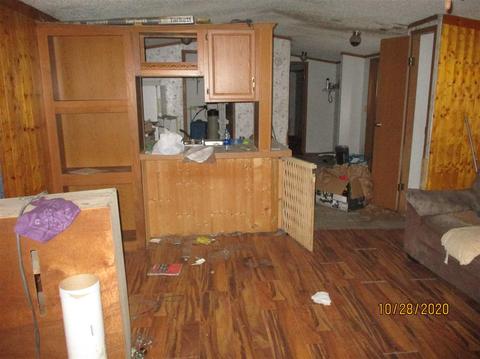 3670 Chambers, Vassar, MI 48768 photo 6