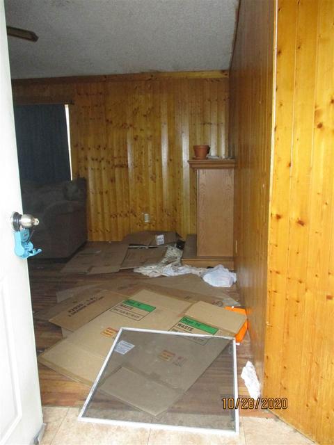 3670 Chambers, Vassar, MI 48768 photo 4