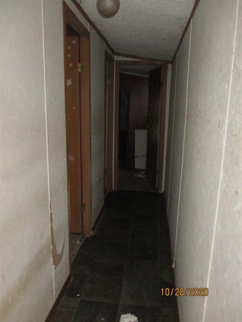 3670 Chambers, Vassar, MI 48768 photo 5