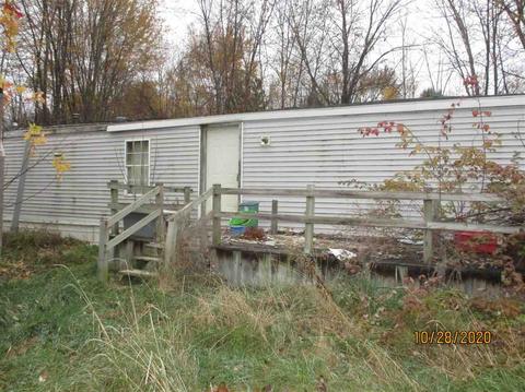 3670 Chambers, Vassar, MI 48768 photo 3
