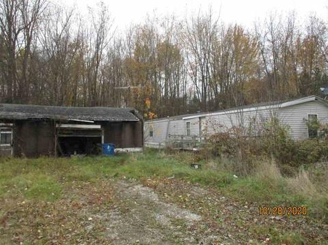 3670 Chambers, Vassar, MI 48768 photo 1