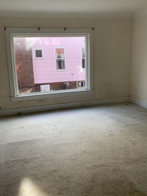 706 Avon, Flint, MI 48503 photo 3