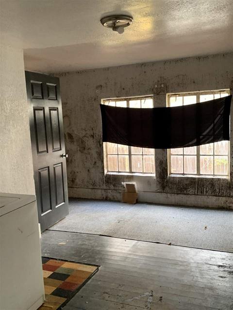 706 Avon, Flint, MI 48503 photo 6