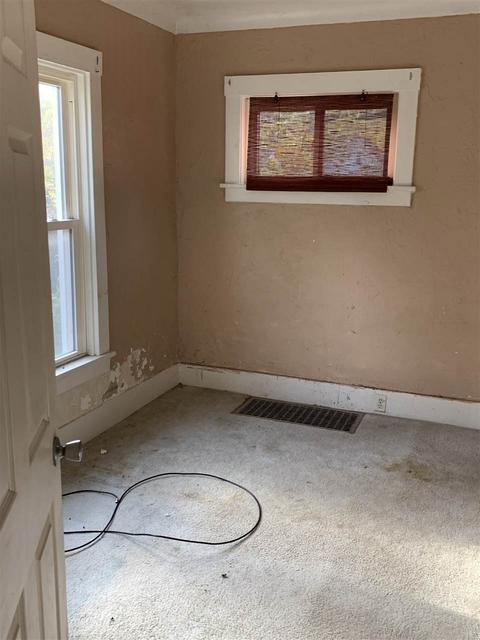 706 Avon, Flint, MI 48503 photo 5