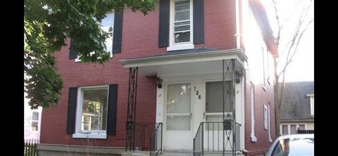 706 Avon, Flint, MI 48503 photo 2