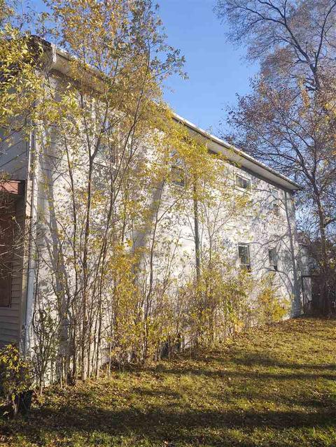 144 E Lakeview, Flint, MI 48503 photo 4