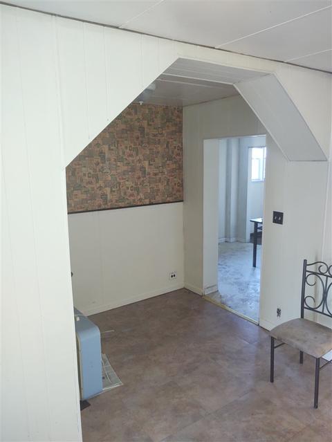 144 E Lakeview, Flint, MI 48503 photo 7
