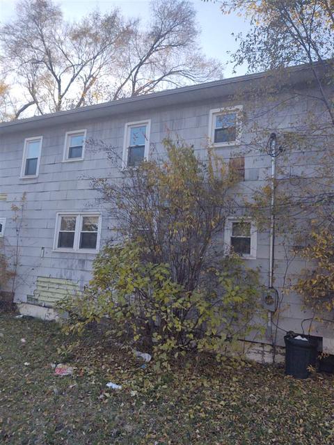144 E Lakeview, Flint, MI 48503 photo 2