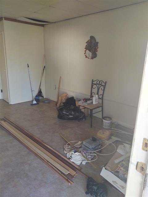 144 E Lakeview, Flint, MI 48503 photo 5
