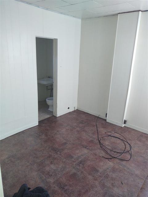 144 E Lakeview, Flint, MI 48503 photo 9