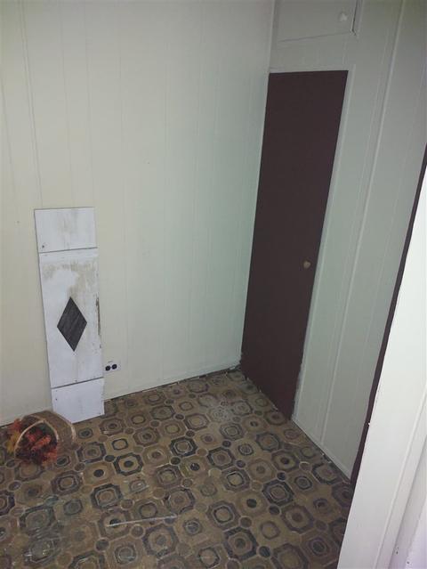 144 E Lakeview, Flint, MI 48503 photo 6