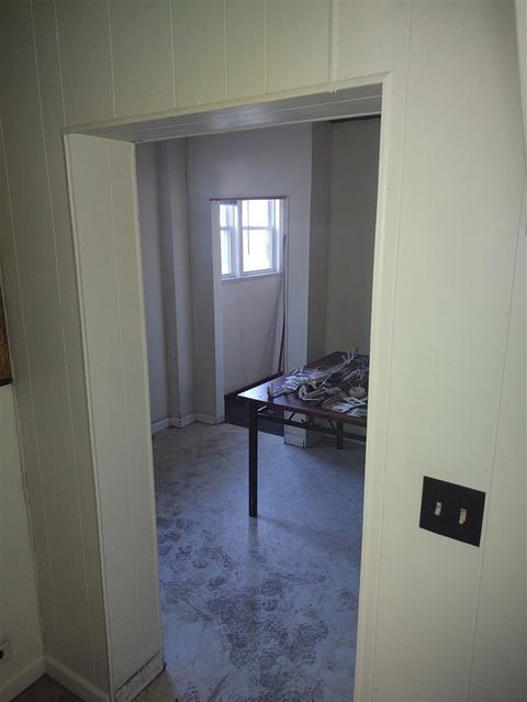144 E Lakeview, Flint, MI 48503 photo 10