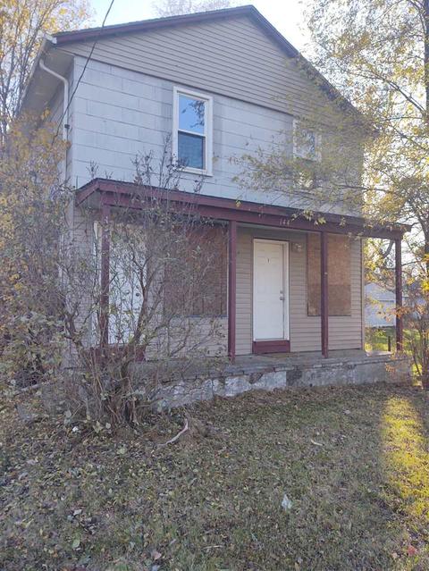 144 E Lakeview, Flint, MI 48503 photo 1