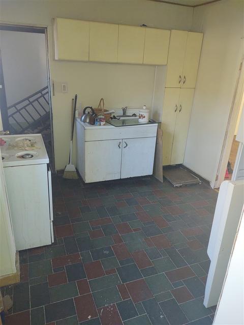 144 E Lakeview, Flint, MI 48503 photo 11