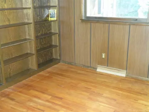 2711 Lakeshore, Applegate, MI 48401 photo 10