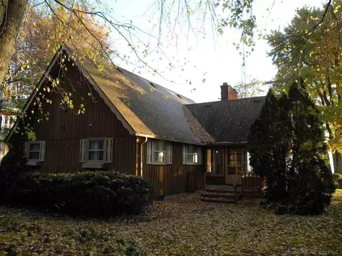 2711 Lakeshore, Applegate, MI 48401 photo 2