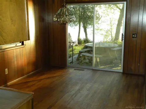 2711 Lakeshore, Applegate, MI 48401 photo 13