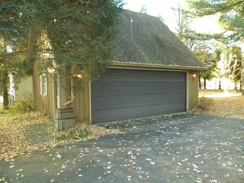 2711 Lakeshore, Applegate, MI 48401 photo 23