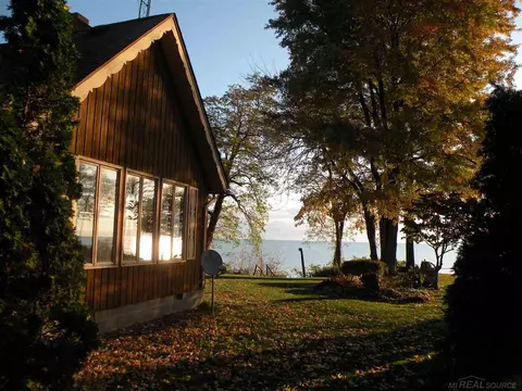 2711 Lakeshore, Applegate, MI 48401 photo 4