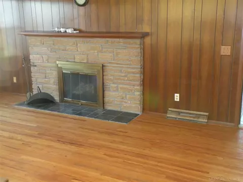 2711 Lakeshore, Applegate, MI 48401 photo 9