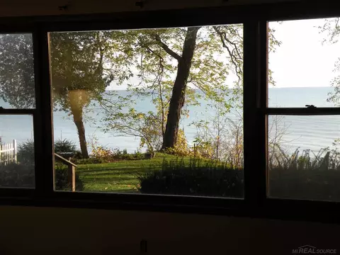 2711 Lakeshore, Applegate, MI 48401 photo 7
