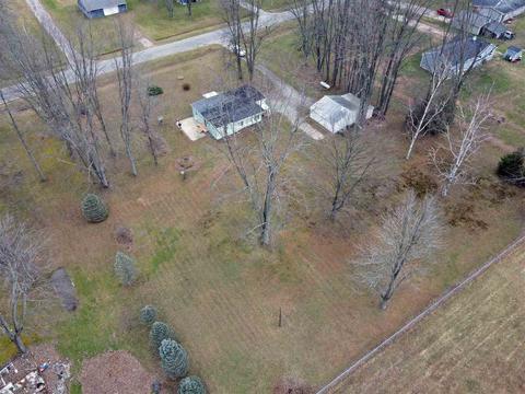 3810 E Burt Rd, Burt, MI 48417 photo 10