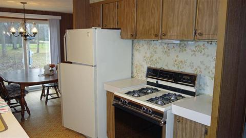 3810 E Burt Rd, Burt, MI 48417 photo 14