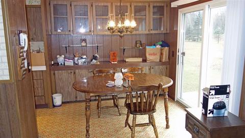3810 E Burt Rd, Burt, MI 48417 photo 11