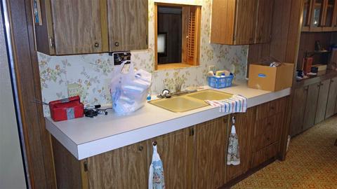 3810 E Burt Rd, Burt, MI 48417 photo 13