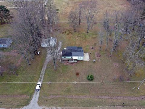 3810 E Burt Rd, Burt, MI 48417 photo 8