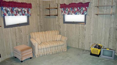 3810 E Burt Rd, Burt, MI 48417 photo 15