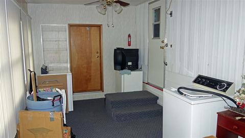 3810 E Burt Rd, Burt, MI 48417 photo 18