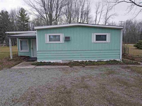 3810 E Burt Rd, Burt, MI 48417 photo 4