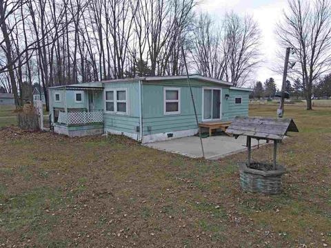 3810 E Burt Rd, Burt, MI 48417 photo 6