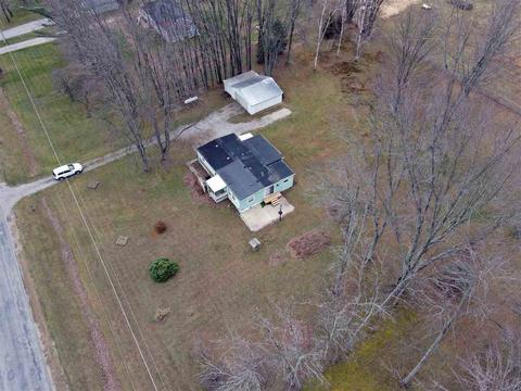 3810 E Burt Rd, Burt, MI 48417 photo 9