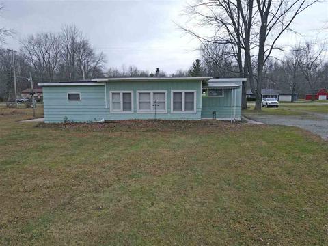 3810 E Burt Rd, Burt, MI 48417 photo 7