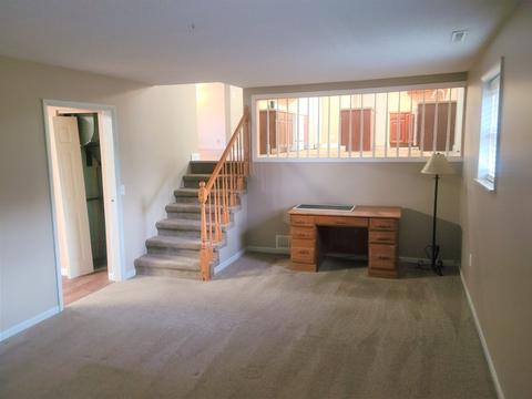 3184 Wilber Ave, Flushing, MI 48433 photo 12