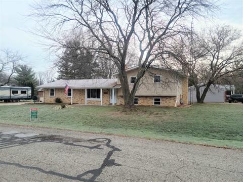 3184 Wilber Ave, Flushing, MI 48433 photo 30