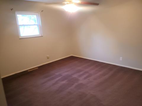3184 Wilber Ave, Flushing, MI 48433 photo 18