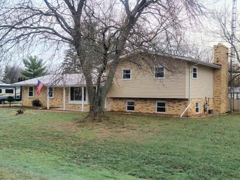 3184 Wilber Ave, Flushing, MI 48433 photo 32