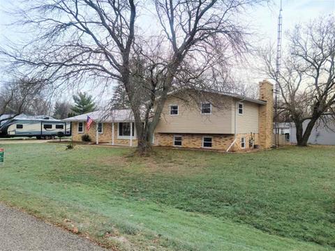 3184 Wilber Ave, Flushing, MI 48433 photo 31