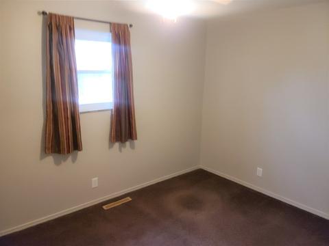 3184 Wilber Ave, Flushing, MI 48433 photo 23