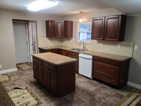 3184 Wilber Ave, Flushing, MI 48433 photo 6