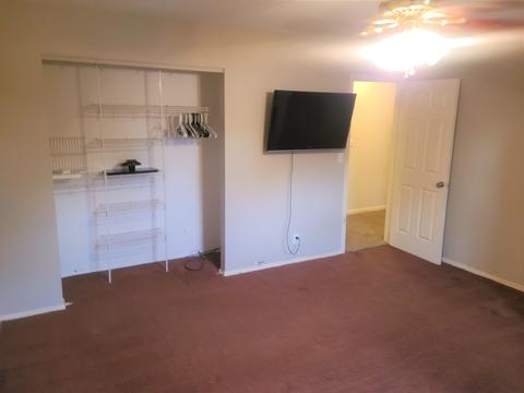 3184 Wilber Ave, Flushing, MI 48433 photo 19