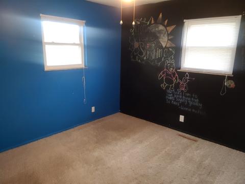 3184 Wilber Ave, Flushing, MI 48433 photo 22