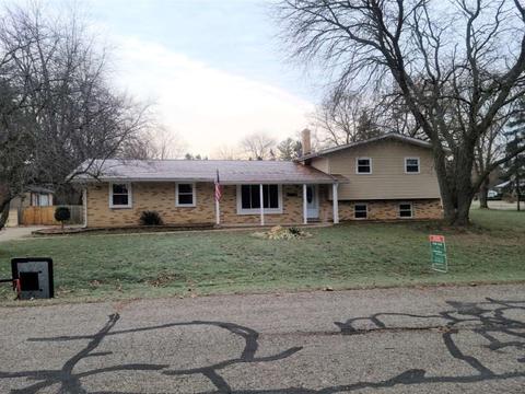 3184 Wilber Ave, Flushing, MI 48433 photo 33